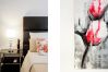 Appartement à Cannes - HSUD0116-Terracotta116