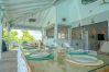 Villa à Sainte-Anne - Escale*****