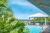 Villa à Sainte-Anne - Escale*****
