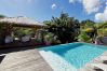 Villa à Saint-François - Alizea Guadeloupe