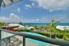 Villa à Sainte-Anne - Zen *****
