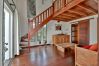 Villa à Sainte-Anne - Zen *****
