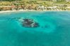 Villa à Saint-François - Caribe *****