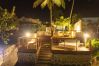 Villa à Saint-François - Caribe *****