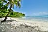 Villa à Le Gosier - Karukera Guadeloupe