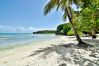 Villa à Le Gosier - Karukera Guadeloupe