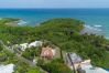 Villa à Le Gosier - Karukera Guadeloupe