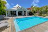 Villa à Saint-François - Corail Guadeloupe