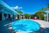 Villa à Le Gosier - Aline ****