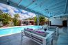 Villa à Le Gosier - Aline ****