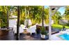 Villa à Le Gosier - Aline ****