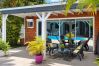Villa à Le Gosier - Aline ****
