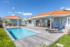 Villa à Case-Pilote - Aqua ****