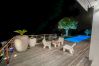 Villa à Sainte-Anne - Thalassa ***