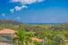 Villa à Sainte-Luce - Papaye Martinique