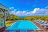 Villa à Sainte-Anne - Eleuthera*****