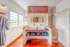 Villa à Sainte-Anne - Eleuthera*****