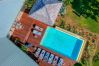 Villa à Sainte-Anne - Eleuthera*****