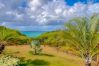 Villa à Sainte-Anne - Eleuthera*****