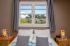 Villa à Sainte-Anne - Eleuthera*****