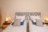 Villa à Sainte-Anne - Eleuthera*****