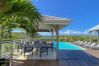 Villa à Sainte-Anne - Eleuthera*****