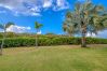 Villa à Sainte-Anne - Eleuthera*****