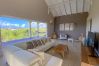 Villa à Sainte-Anne - Eleuthera*****