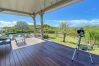 Villa à Sainte-Anne - Eleuthera*****