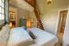 Villa à Sainte-Anne - Eleuthera*****