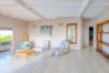 Villa à Sainte-Anne - Eleuthera*****
