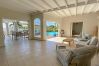 Villa à Sainte-Anne - Eleuthera*****