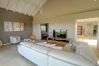 Villa à Sainte-Anne - Eleuthera*****