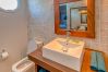 Villa à Sainte-Anne - Eleuthera*****