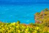 Villa à Sainte-Anne - Eleuthera*****