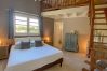Villa à Sainte-Anne - Eleuthera*****