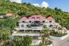 Villa à Saint Barthélemy - Diana