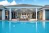 Villa à Sainte-Anne - Vista del Mar *****