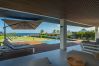 Villa à Saint-François - Watta*****