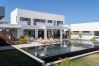 Villa à SAINT-PIERRE - Phoenix *****