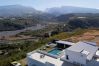Villa à SAINT-PIERRE - Phoenix *****