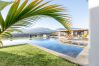 Villa à SAINT-PIERRE - Phoenix *****