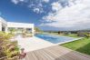 Villa à SAINT-PIERRE - Phoenix *****