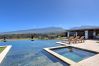Villa à SAINT-PIERRE - Phoenix *****