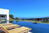 Villa à SAINT-PIERRE - Phoenix *****