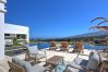 Villa à SAINT-PIERRE - Phoenix *****