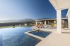 Villa à SAINT-PIERRE - Phoenix *****