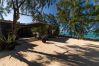 Villa à Roches Noires - Lilot