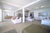 Villa à Le Gosier - Hideaway *****