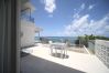Villa à Le Gosier - Hideaway *****
